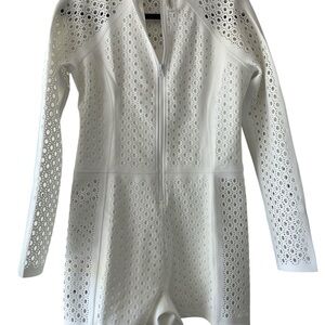 GIGI C Rowan Surf Suit